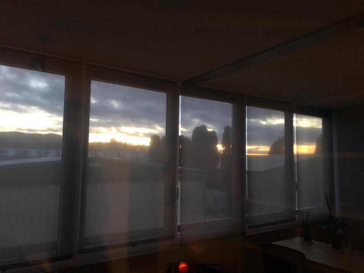 Havre De Paix, Parking, Wifi, Draps Et Servilletes, Tout Inclus Urrugne Exterior foto